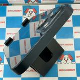 iPhone13 128GB ߥåɥʥ MLPF3ZP/A SIMե꡼ Ʊ