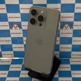 iPhone15 Pro 1TB ʥ˥ MTUT3J/A SoftBankSIM