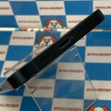 ¨��ȯ����iPhone13 128GB �ߥåɥʥ��� MLNC3J/A docomo��SIM�ե꡼