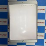iPad Pro 10.5����� Wi-Fi+Cellular 64GB ������������� MQF22