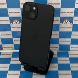 ¨��ȯ����iPhone15 128GB �֥�å� MTMH3J/A SoftBank��SIM�ե꡼