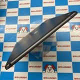 ¨ȯiPad 9 Wi-Fiǥ 256GB ڡ쥤 MK2N3X/A