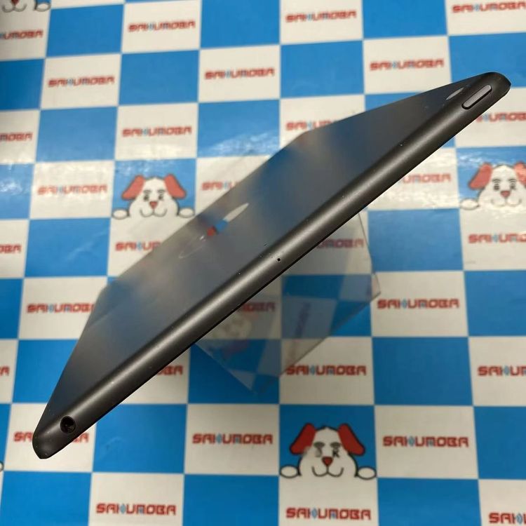 ¨ȯiPad 9 Wi-Fiǥ 256GB ڡ쥤 MK2N3X/A