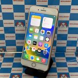 ¨ȯiPhone8 Plus 256GB  NQ9Q2J/A docomo 