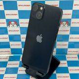 ¨ȯiPhone13 128GB ߥåɥʥ MLNC3J/A AUSIMե꡼