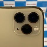 ¨��ȯ����iPhone11 Pro 256GB ������� MWC92J/A SIM�ե꡼�������