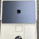 MacBook Air 13����� Mid2022 Apple M2 16GB/512GB �ߥåɥ�