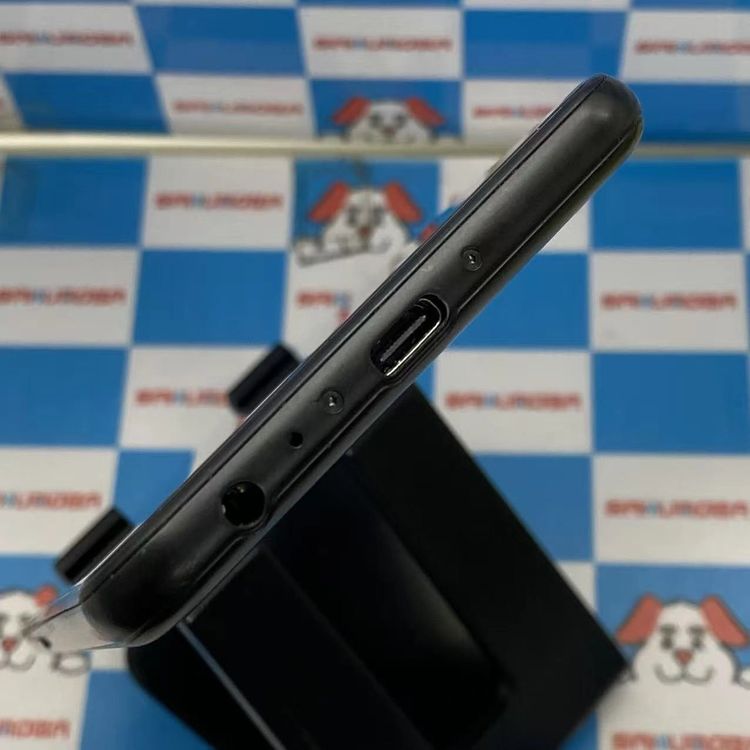 ¨ȯjetfon P6 2GB ֥å P3S18