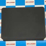 ¨��ȯ����Magic Keyboard ���ܸ�(JIS) MXQT2J/A �֥�å�