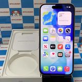 即日発送可iPhone15 128GB ピンク MTMJ3J/A SIMフリー 美品