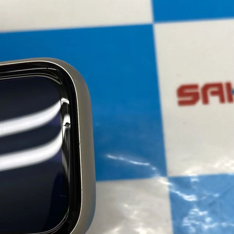 Apple Watch SE ��2���� 40mm GPS+Cellular��ǥ� 32GB MRFX