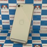iPhoneSE ��3���� 128GB �������饤�� MMYG3J/A  SoftBank��SIM��