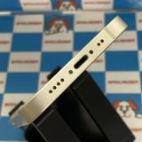 iPhone12 mini 128GB �ۥ磻�� NGDM3J/A SIM���å������ au