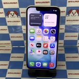 iPhone13 mini 128GB �������饤�� MLJE3J/A ��ŷ��Х�����SIM�ե꡼