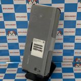 Xiaomi Redmi 12 5G 4GB/128GB XIG03 AU��SIM�ե꡼ ����̤����