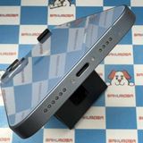 iPhone14 Plus 128GB ֥롼 MQ4H3J/A docomoSIMե꡼