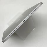 iPad ��10���� Wi-Fi+Cellular��ǥ� 64GB ����С� MQ6J3J/A So