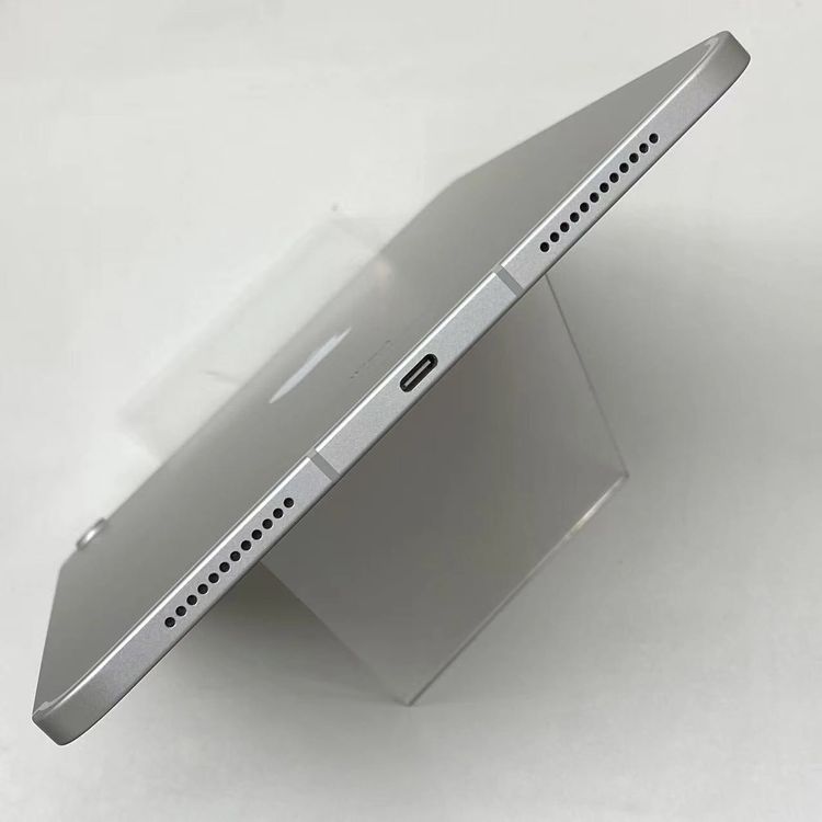iPad ��10���� Wi-Fi+Cellular��ǥ� 64GB ����С� MQ6J3J/A So