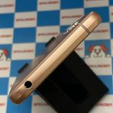 AQUOS sense3 lite 64GB 饤ȥåѡ SH-RM12 ŷХSIM