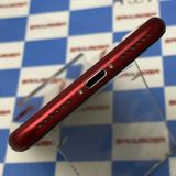 iPhoneSE ��3���� 64GB Product Red MMYE3J/A docomo��SIM