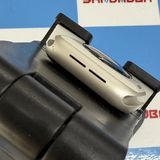 Apple Watch SE ��2���� GPS��ǥ� 32GB �������饤�� MXEF3J/A