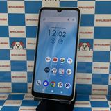 ¨��ȯ����arrows We2 4GB/64GB �饤�ȥ֥롼 FCG02 AU��SIM�ե꡼