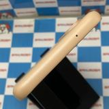 ¨��ȯ����arrows We2 128GB �饤�ȥ���� M07 ��ŷ��Х�����SIM�ե꡼ ����