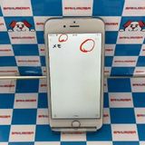 ¨ȯiPhone6 au 16GB MG482J/A A1586