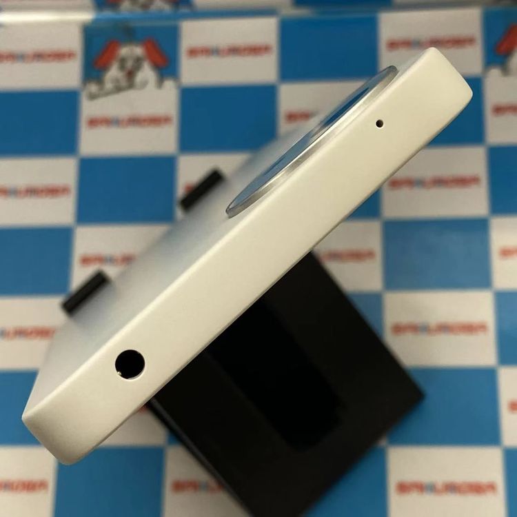 AQUOS wish5 4GB/64GB 業 SH-52F docomoSIMե꡼ Ʊ