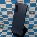 ¨ȯXperia 5 II 128GB 쥤 A002SO SoftBankSIMե꡼