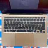 MacBook Air 13����� Late2020 Apple M1 8GB/256GB �������