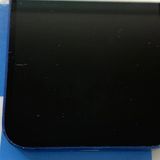¨��ȯ����iPhone12 mini 64GB �֥롼 MGAP3J/A SIM�ե꡼�������