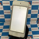 iPod touch (��5����) 32GB �ۥ磻��&����С� MD720J/A ��������