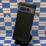 Google Pixel 7 Pro 128GB Obsidian GFE4J SIM�ե꡼ �����