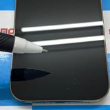 ¨��ȯ����iPhone14 Pro 256GB ������� MQ173J/A Apple��SIM�ե꡼