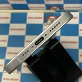 iPhone15 256GB �֥롼 MTMR3J/A SoftBank��SIM�ե꡼����Ʊ��