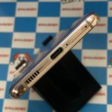 Galaxy S21 5G 8GB/256GB եȥХå SC-51B docomo