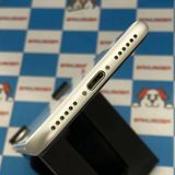 iPhoneSE ��2���� 64GB �ۥ磻�� MHGQ3J/A SoftBank��SIM�ե꡼