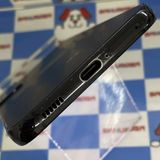 Galaxy S22 256GB �ե���ȥ�֥�å� SC-51C  docomo��SIM�ե꡼