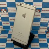 iPhone6 16GB ����С� MG482J/A SoftBank��SIM�ե꡼��������