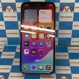 iPhone12 Pro 128GB �ѥ��ե��å��֥롼 MGM83J/A SIM�ե꡼�������