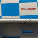 iPad mini 2 Wi-Fiǥ 16GB ME276J/A A1489 