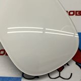 ¨��ȯ����Magic Mouse 2 ** ����С� MLA02J/A