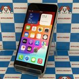 iPhoneSE ��3���� 128GB �������饤�� MMYG3J/A  SoftBank��SIM��