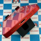 ¨ȯiPhone12 256GB PRODUCT RED MGJ23J/A SIMե꡼