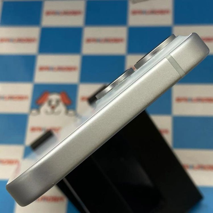 ¨ȯiPhone15 256GB ֥롼 MTMR3J/A SIMե꡼