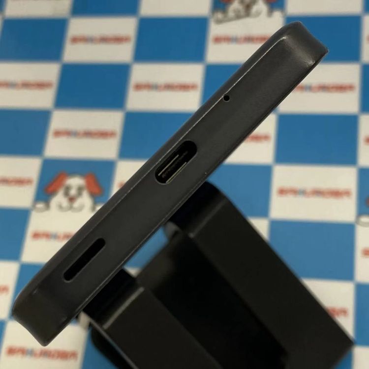 ¨��ȯ����AQUOS wish 64GB ���㥳���� A103SH SoftBank��SIM�ե꡼