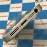 ¨��ȯ����iPhone5s 32GB ����С� ME336J/A docomo ��������