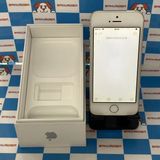 ¨��ȯ����iPhoneSE 32GB ����С� MP832J/A SIM�ե꡼��������