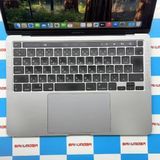 MacBook Pro 13����� 2020 Thunderbolt 3�ݡ���x2 256GB MX